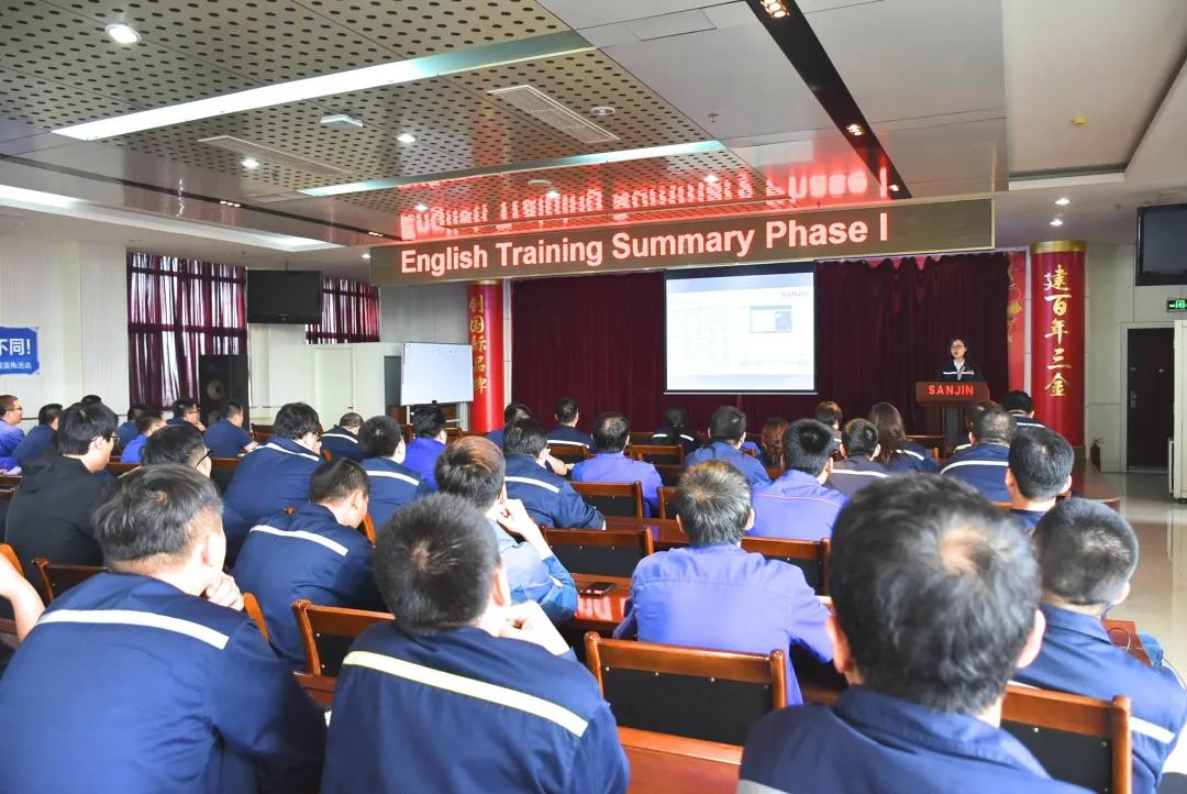 1625035724139866.jpg 微信圖片_20210630144727.jpg