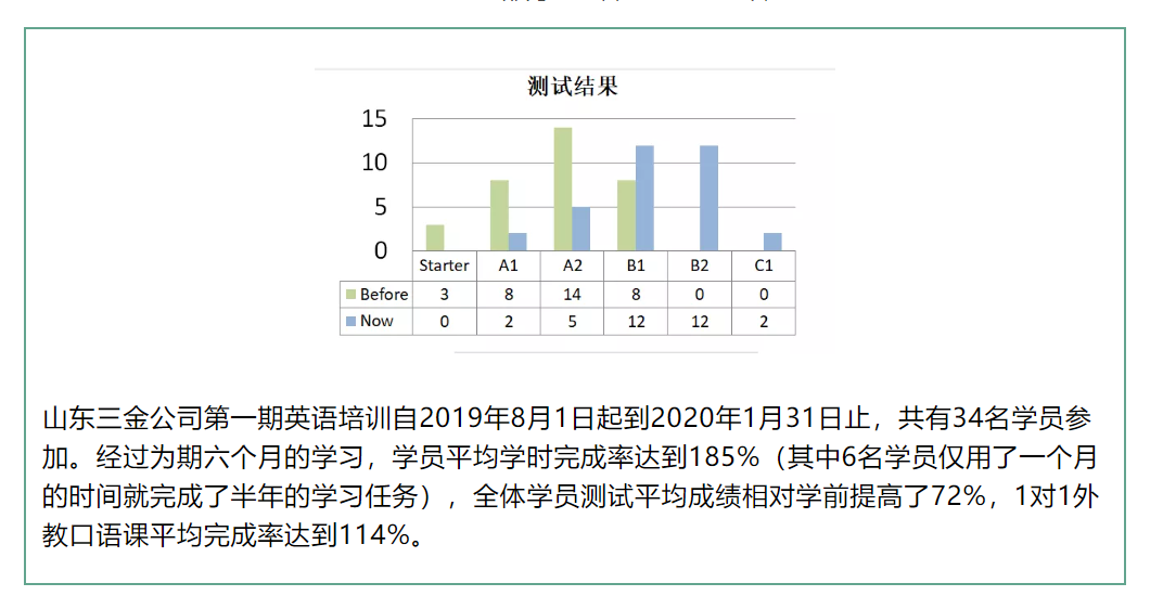 1625035802934865.png 微信截圖_20210630144702.png