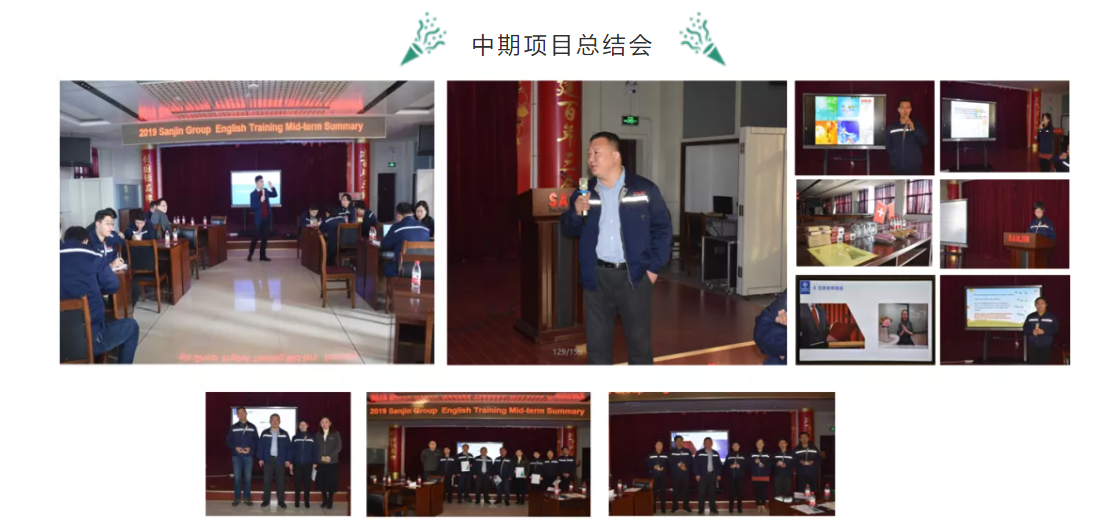 1625035870116676.png 微信截圖_20210630144743.png