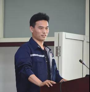 1625036058752927.jpg 微信圖片_20210630145357.jpg