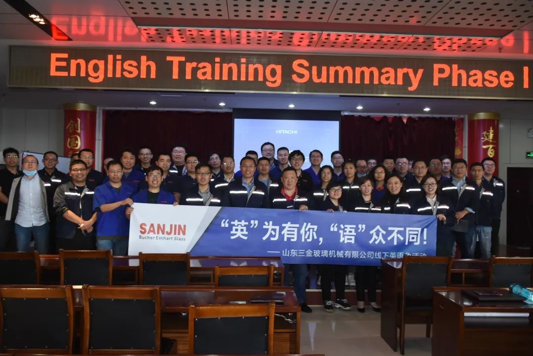 1625036700635063.jpg 微信圖片_20210630150439.jpg