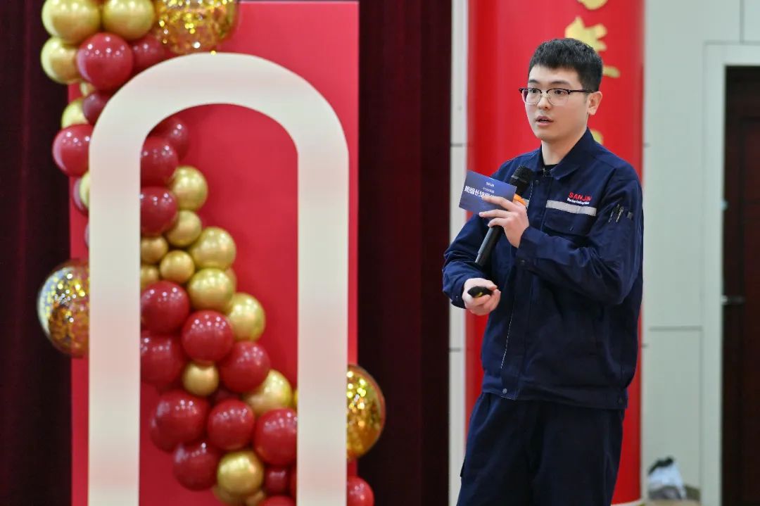 1682395932429198.jpg 微信圖片_20230425090004.jpg