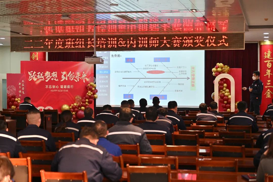 1682400697968602.jpg 微信圖片_20230425090014.jpg