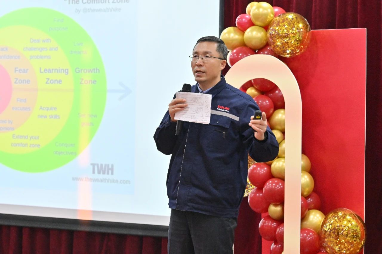 1682402940367233.jpg 微信圖片_20230425090124.jpg